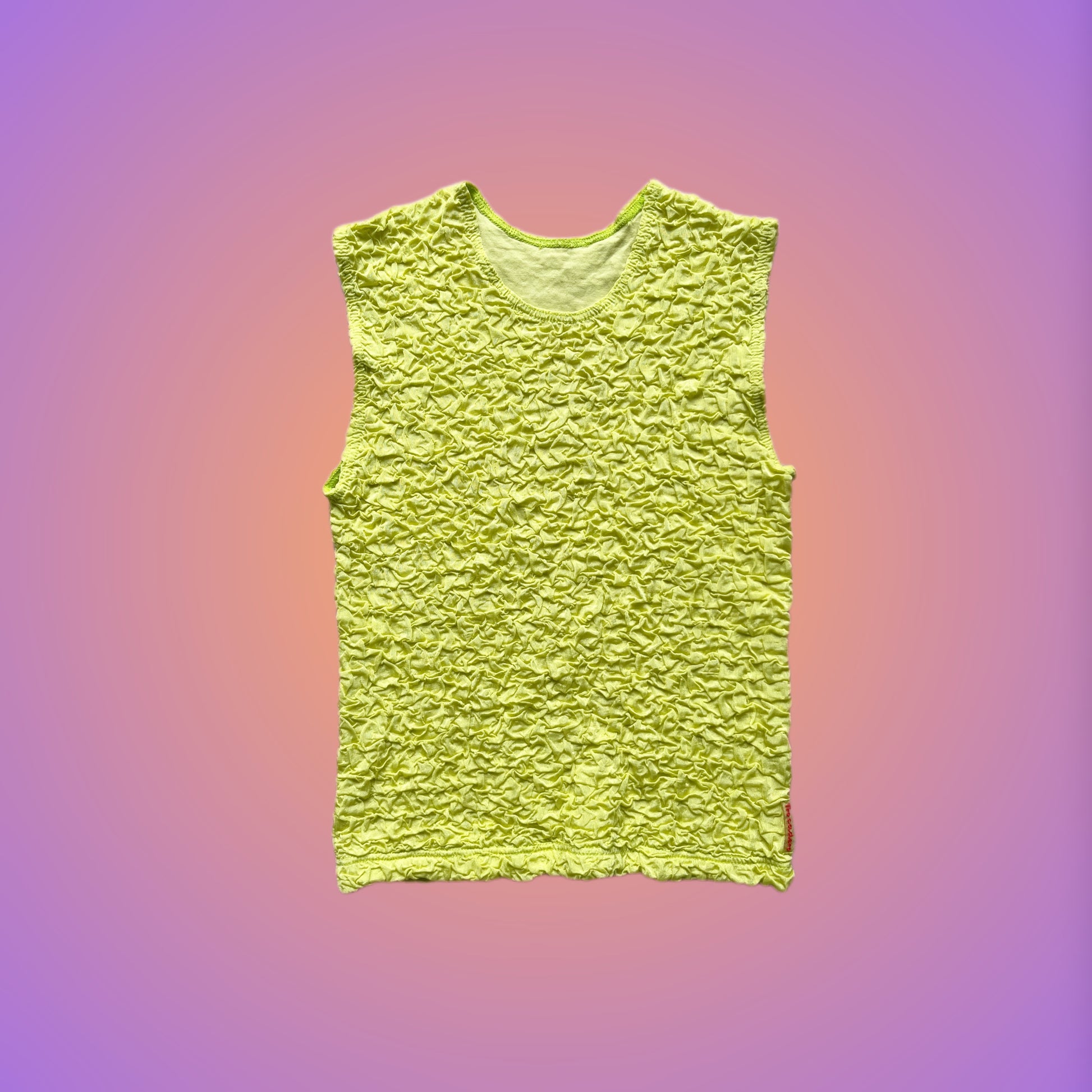 TOP S