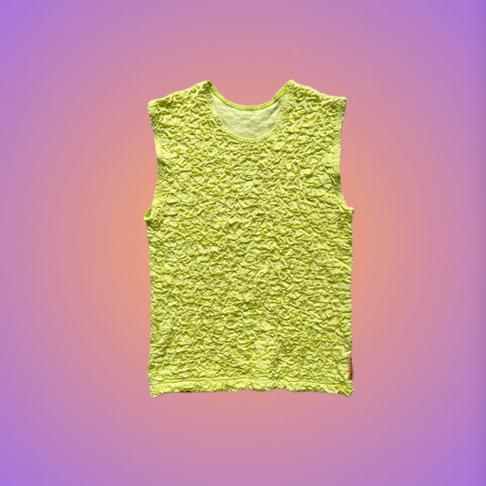 TOP S