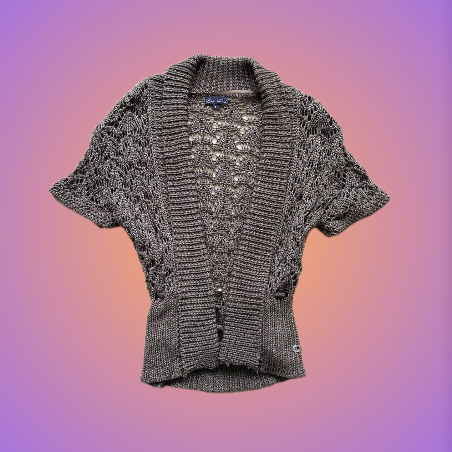JUMPER L