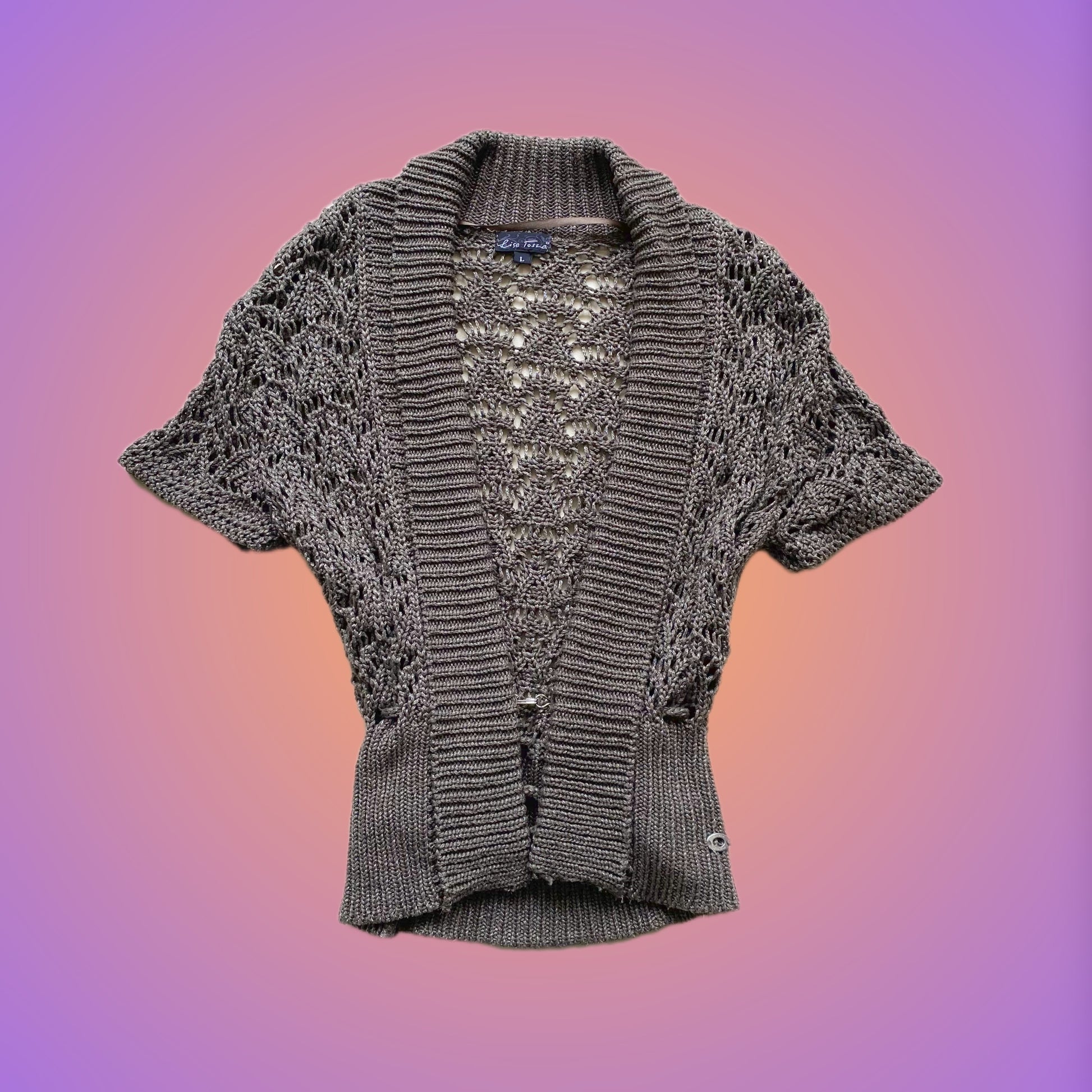 JUMPER L