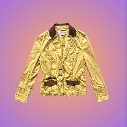 JACKET M