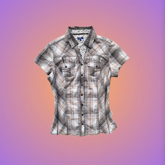 TOP M/L
