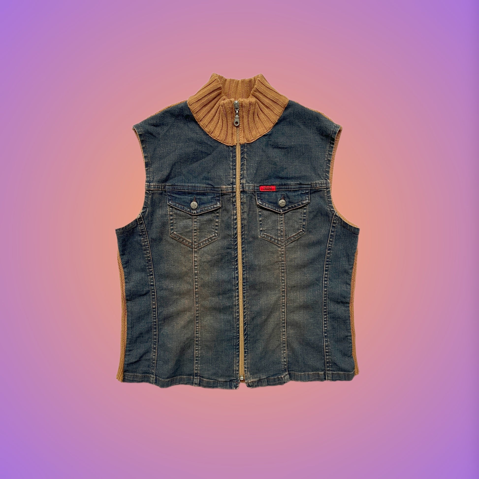 pliswholesale vintage y2k wholesale