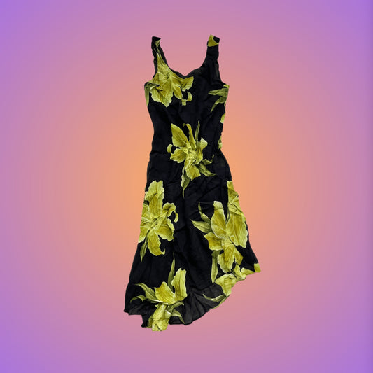 DRESS L