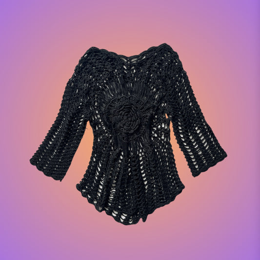 JUMPER M/L