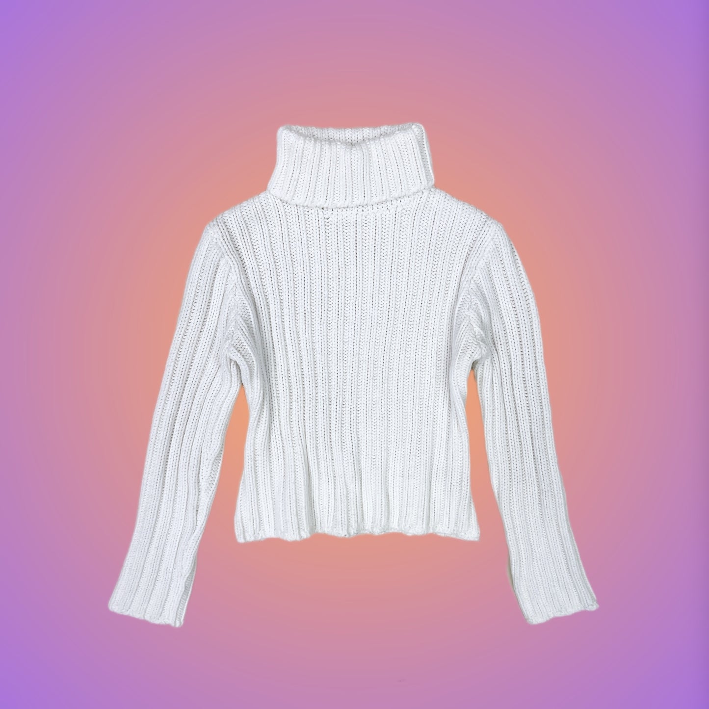 JUMPER S/M from pliswholesale - Italian & euro Y2K supplier 💚