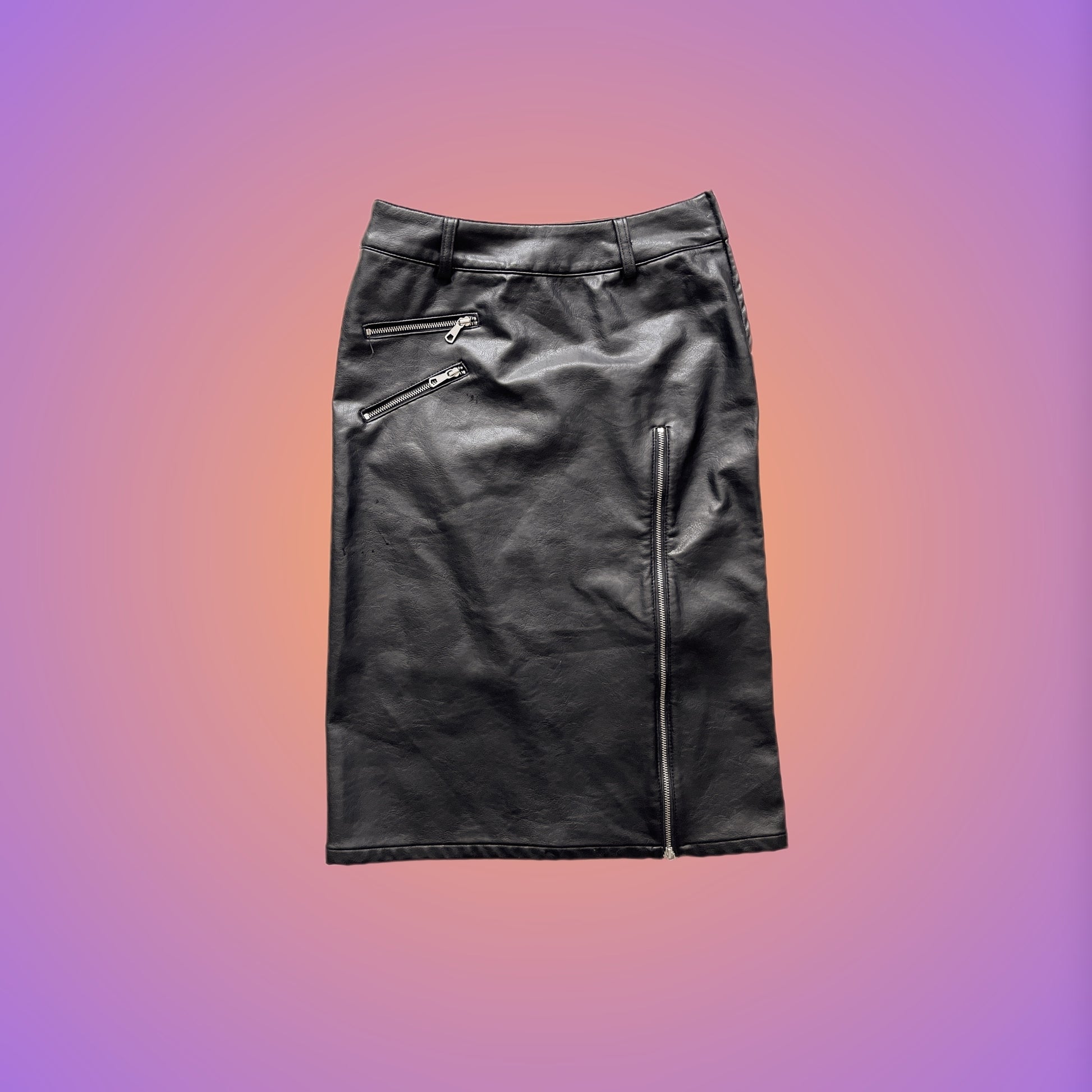 MIDI SKIRT S KILLAH