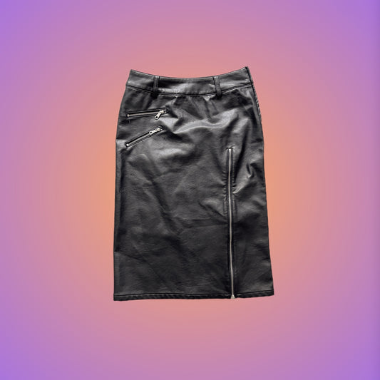 MIDI SKIRT S KILLAH