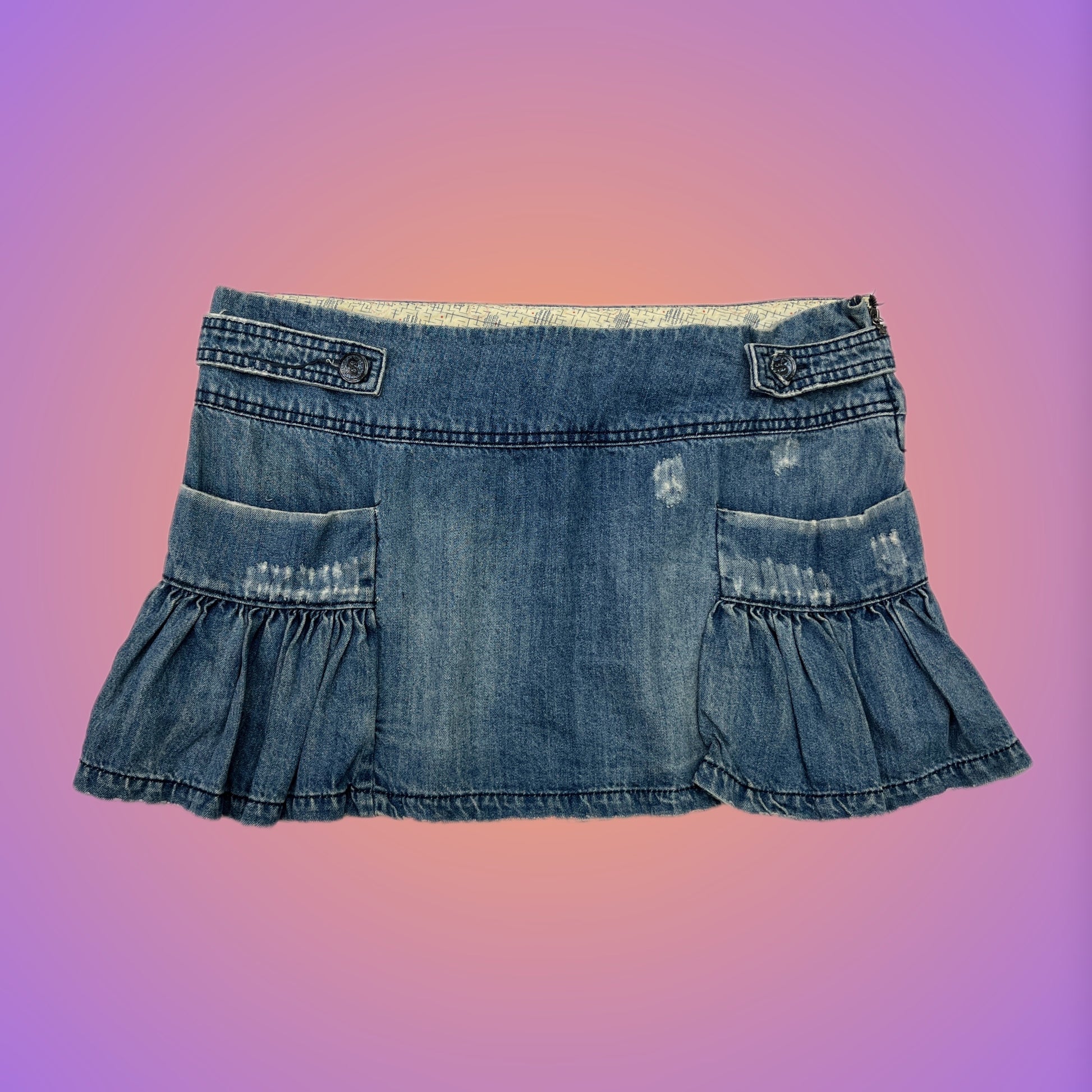 pliswholesale vintage y2k wholesale