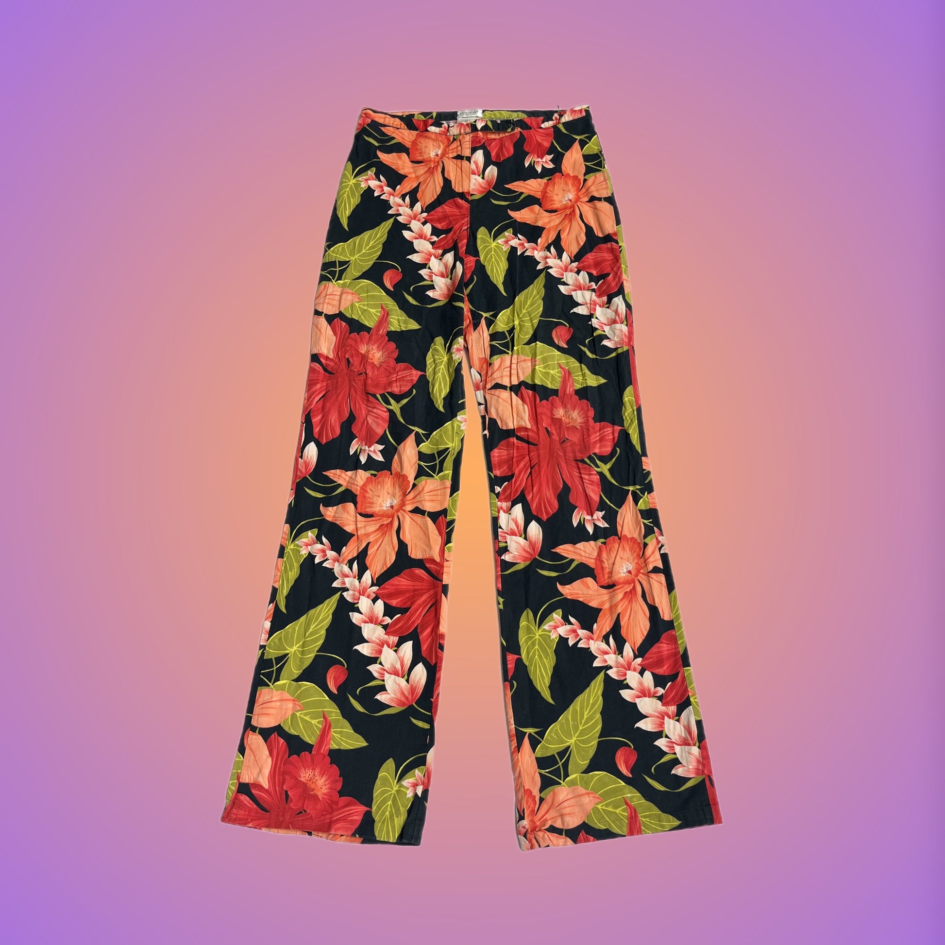TROUSERS S – vintage Y2K wholesale | pliswholesale