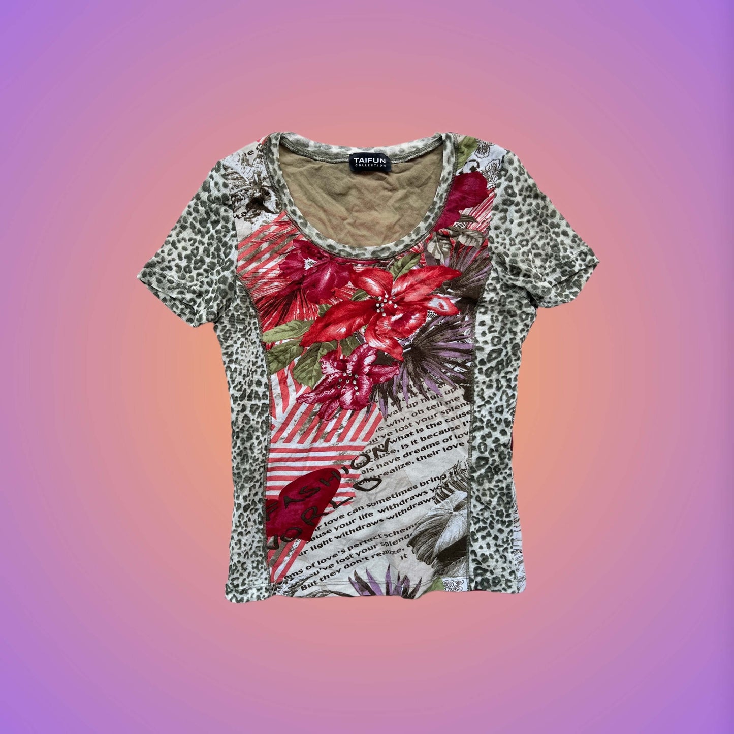 pliswholesale vintage y2k wholesale