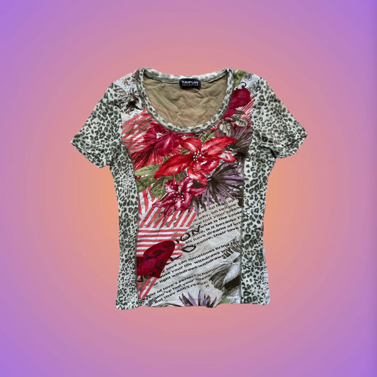 pliswholesale vintage y2k wholesale