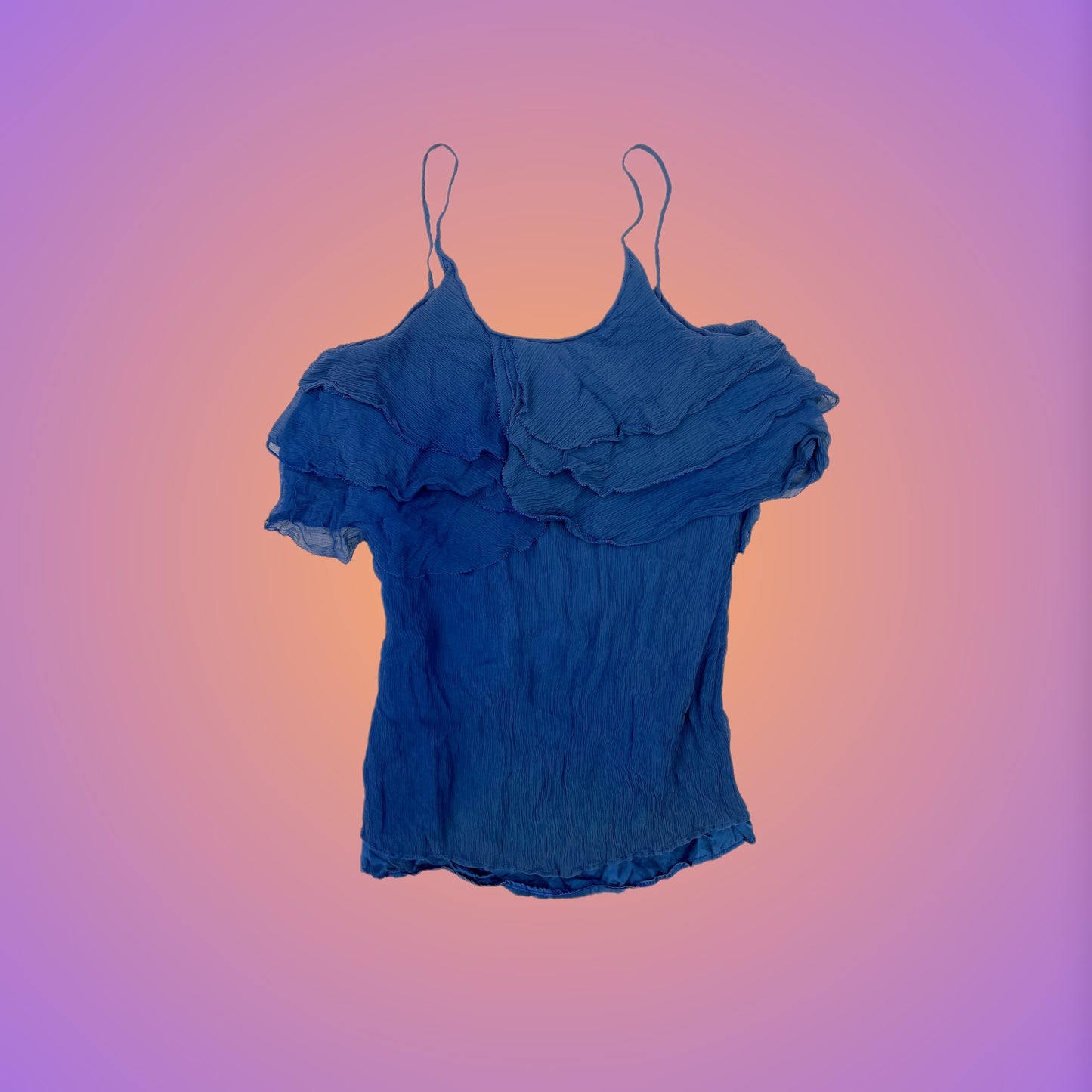 TOP M from pliswholesale - Italian & euro Y2K supplier 💚