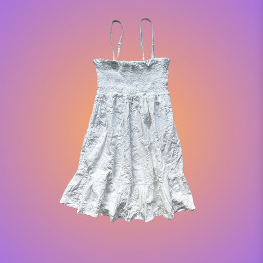 DRESS S