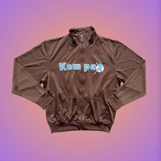 MEN ZIP UP XL from pliswholesale - Italian & euro Y2K supplier 💚