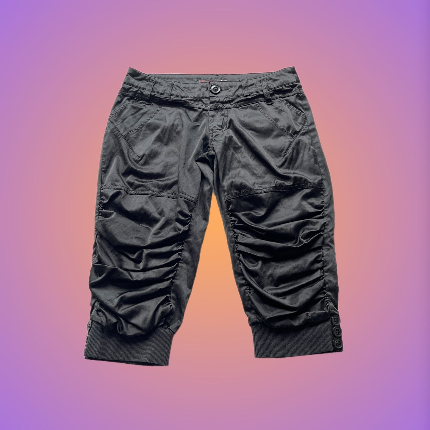 CAPRIS XS