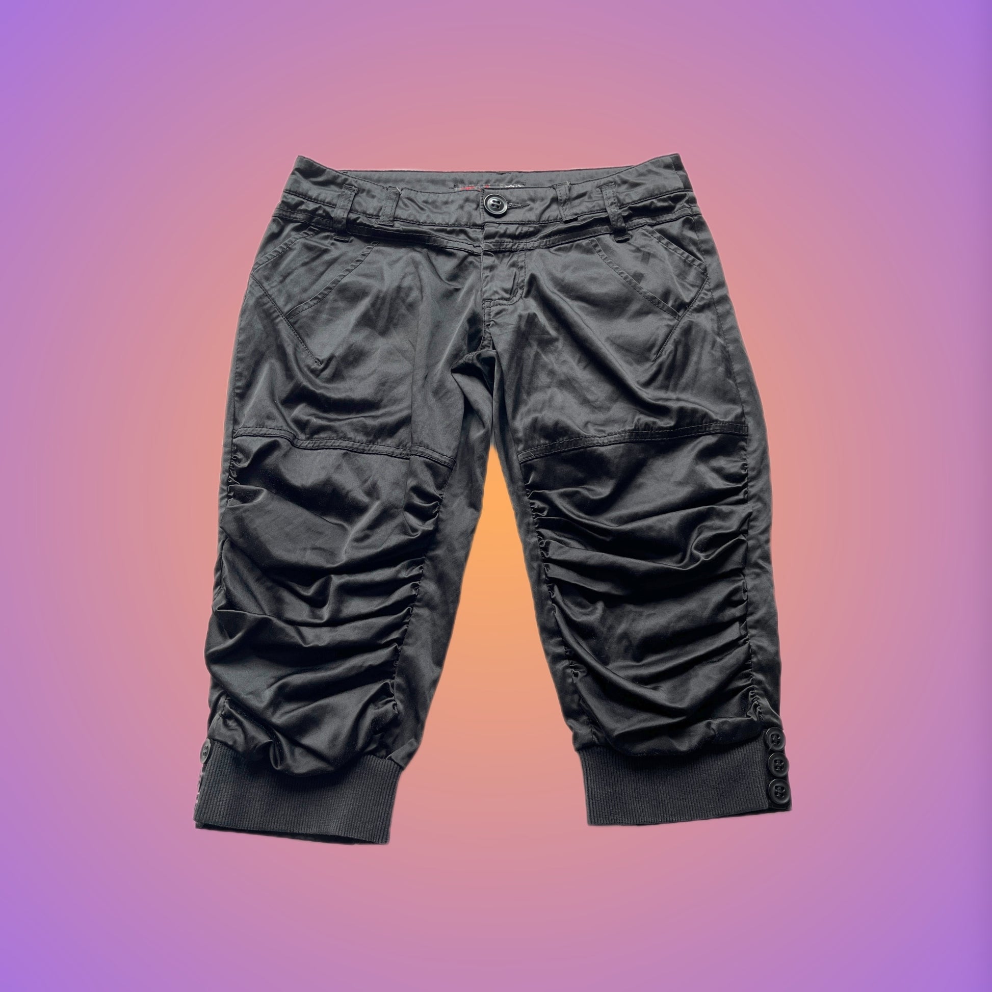 CAPRIS XS