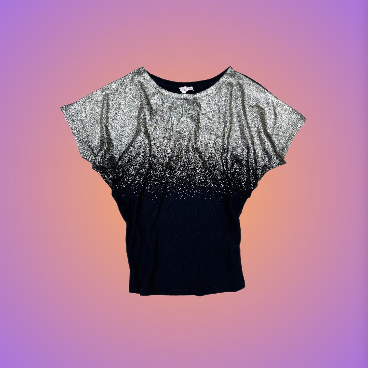TOP M from pliswholesale - Italian & euro Y2K supplier 💚