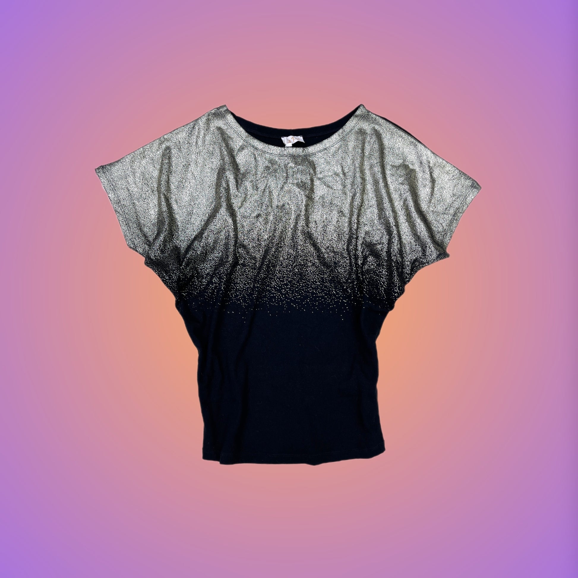 TOP M from pliswholesale - Italian & euro Y2K supplier 💚