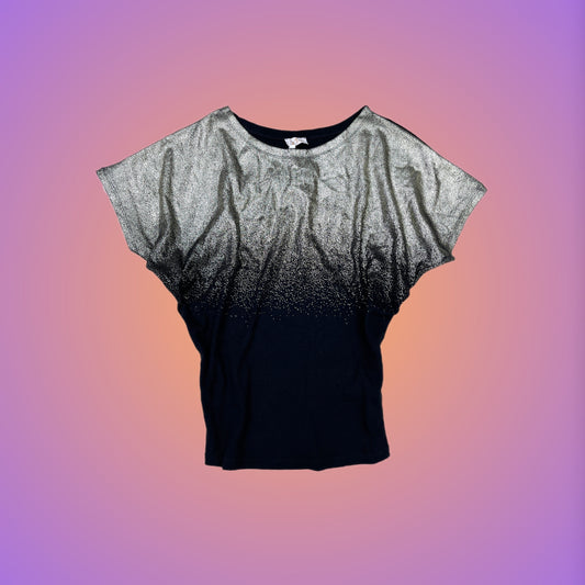 TOP M from pliswholesale - Italian & euro Y2K supplier 💚