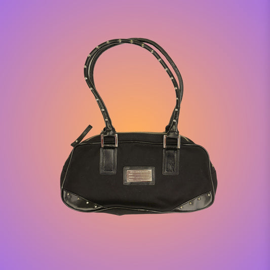 BAG S