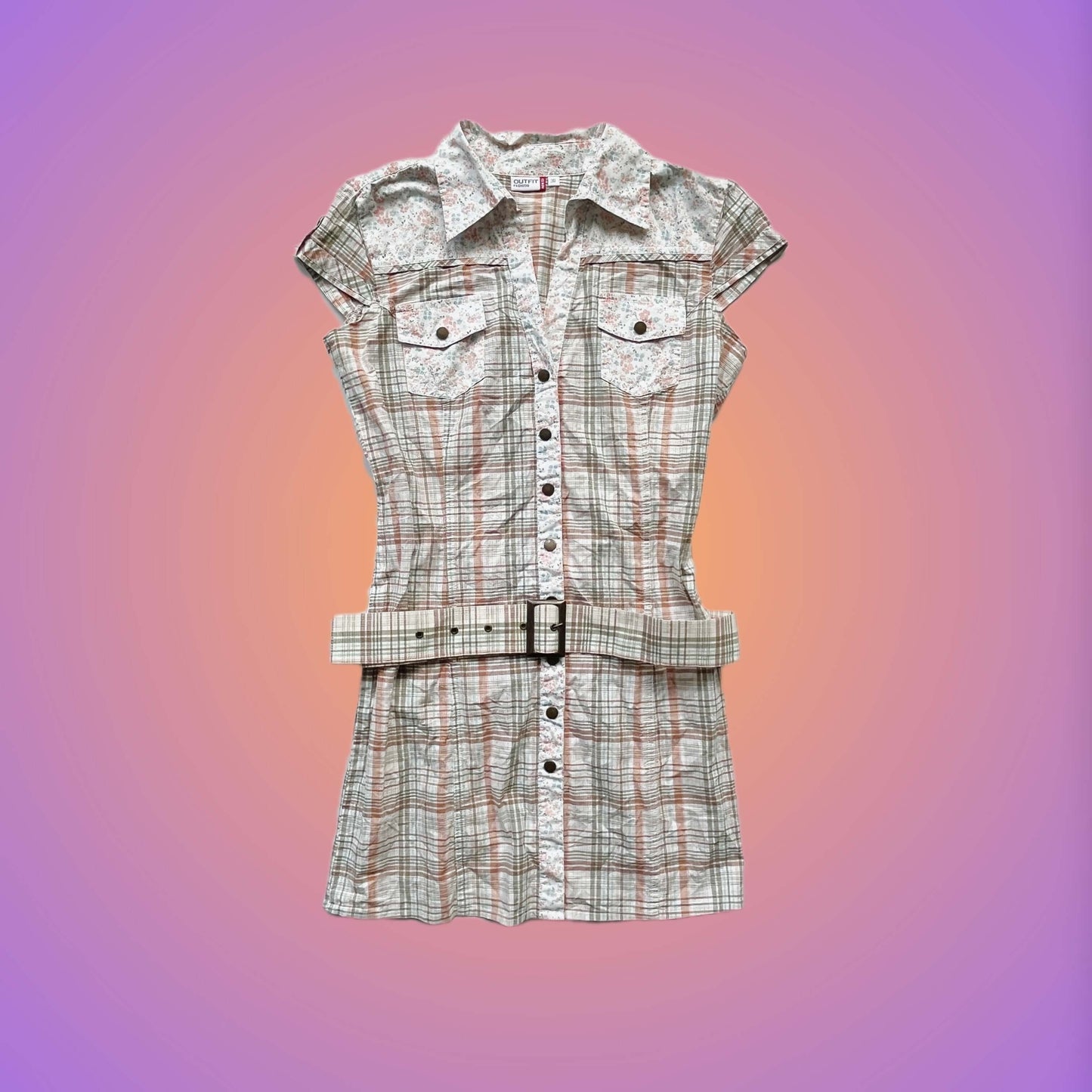 pliswholesale vintage y2k wholesale