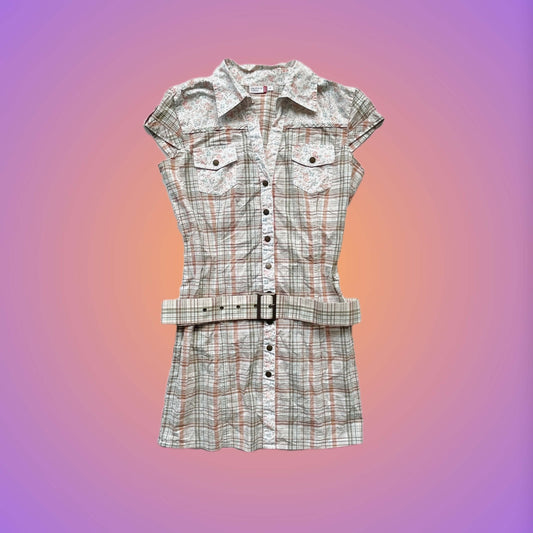 pliswholesale vintage y2k wholesale