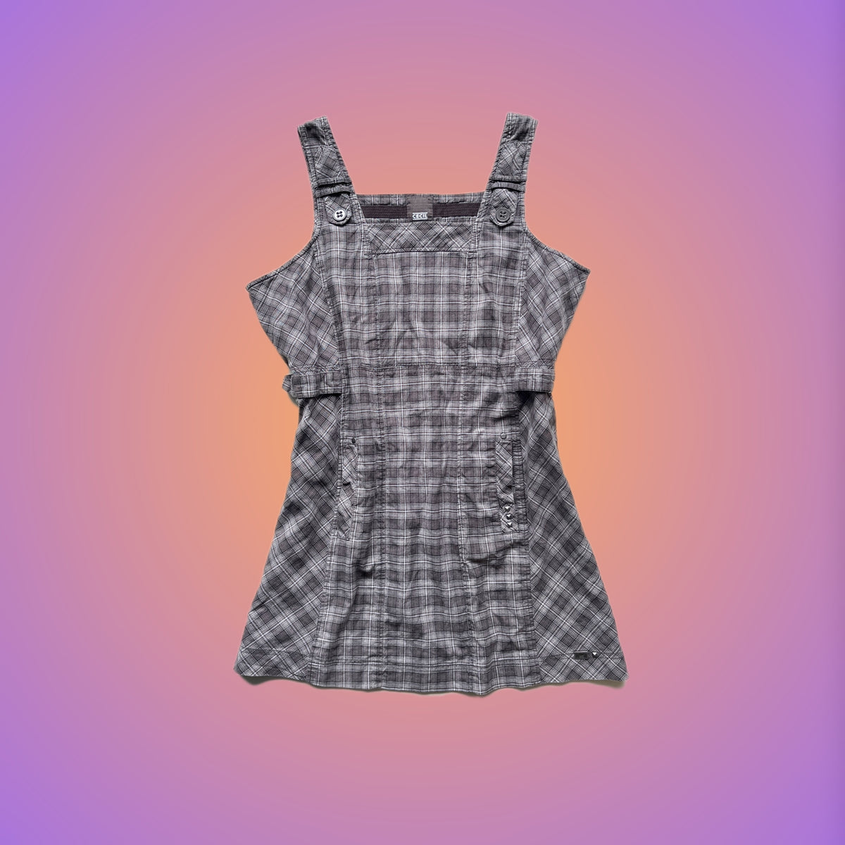 DRESS XXL