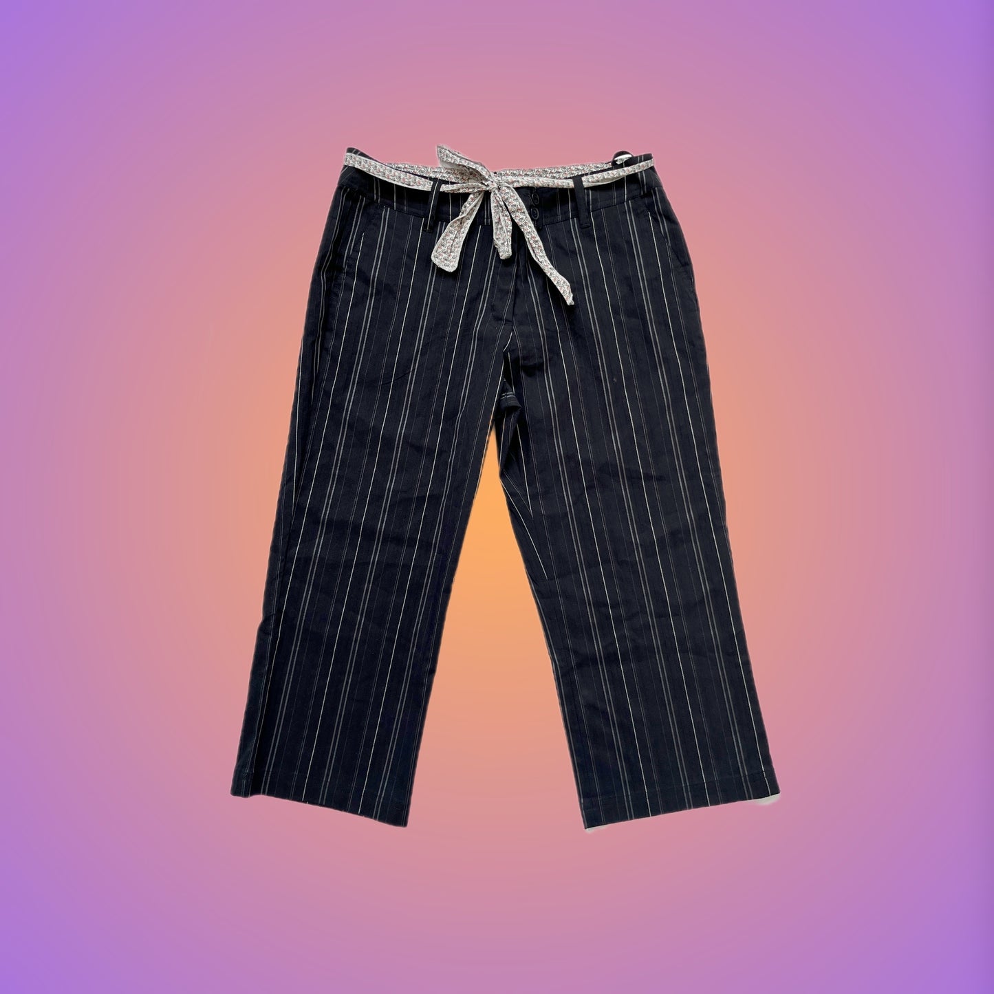 pliswholesale vintage y2k wholesale