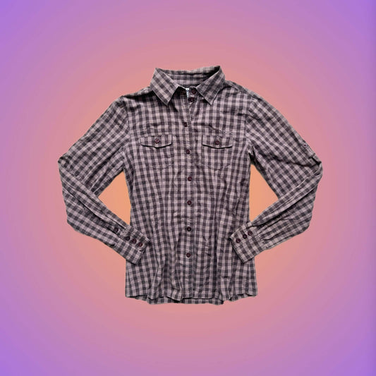 SHIRT S from pliswholesale - Italian & euro Y2K supplier 💚