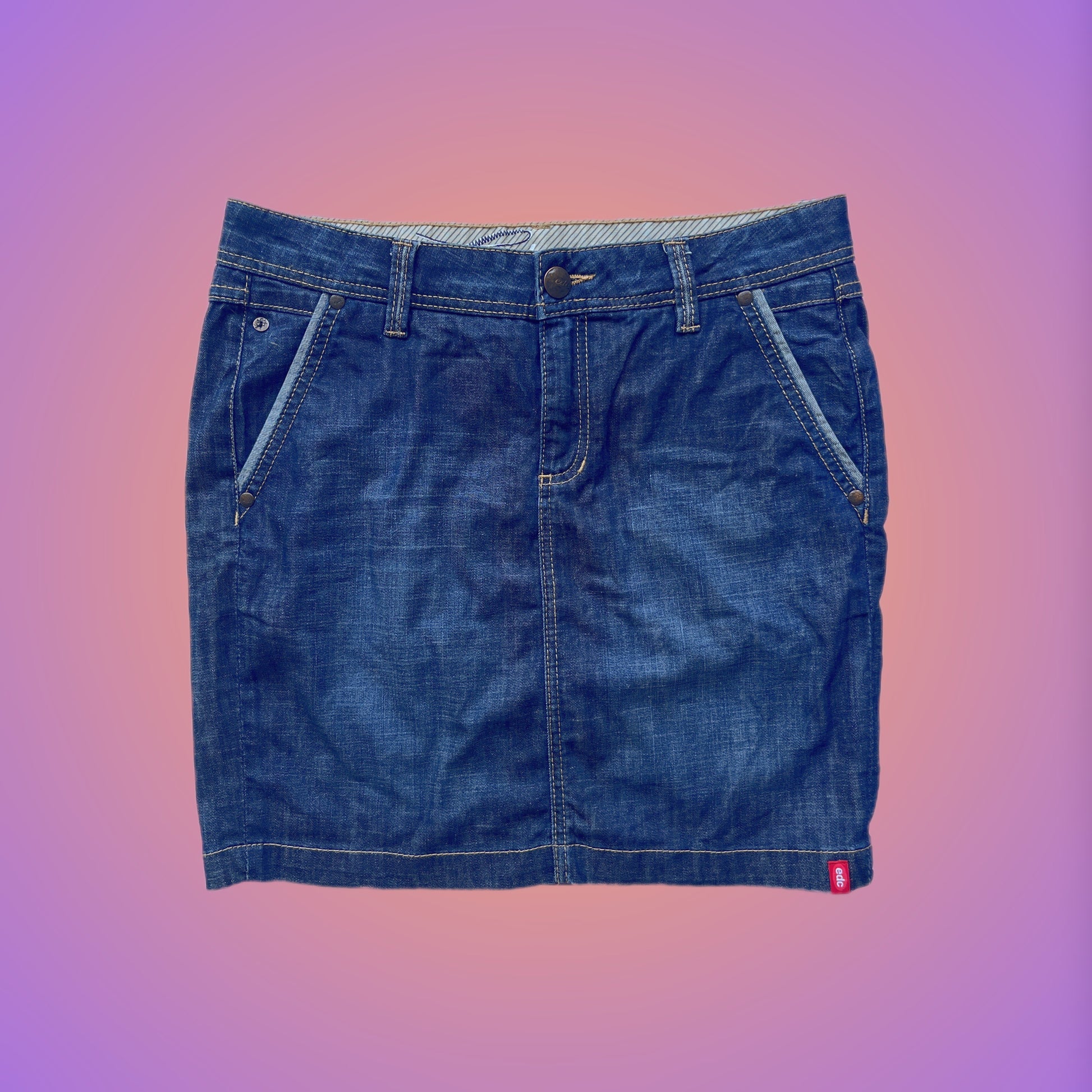 pliswholesale vintage y2k wholesale