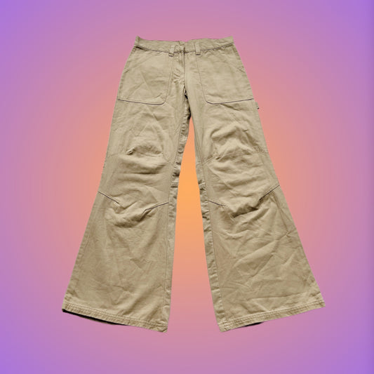 TROUSERS M