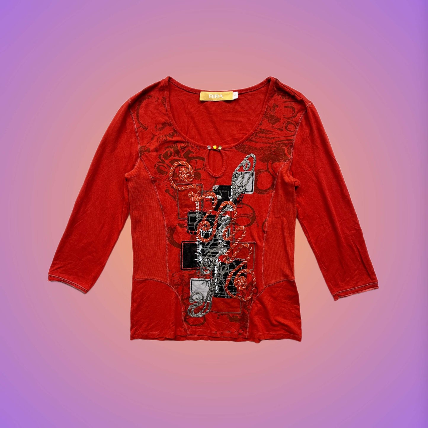 pliswholesale vintage y2k wholesale