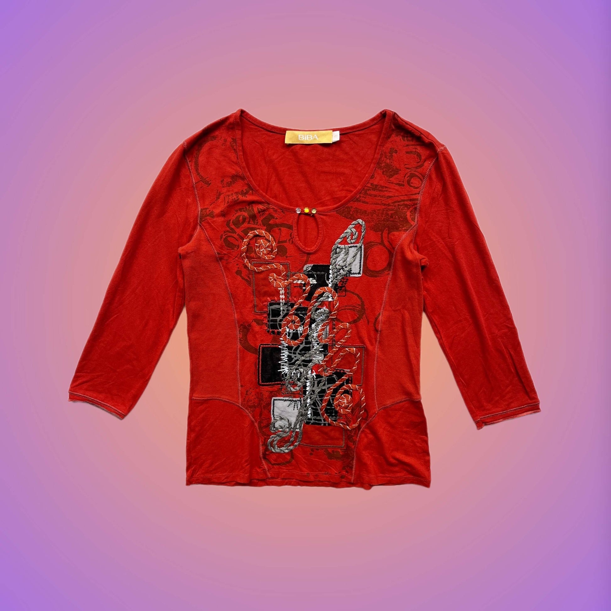 pliswholesale vintage y2k wholesale