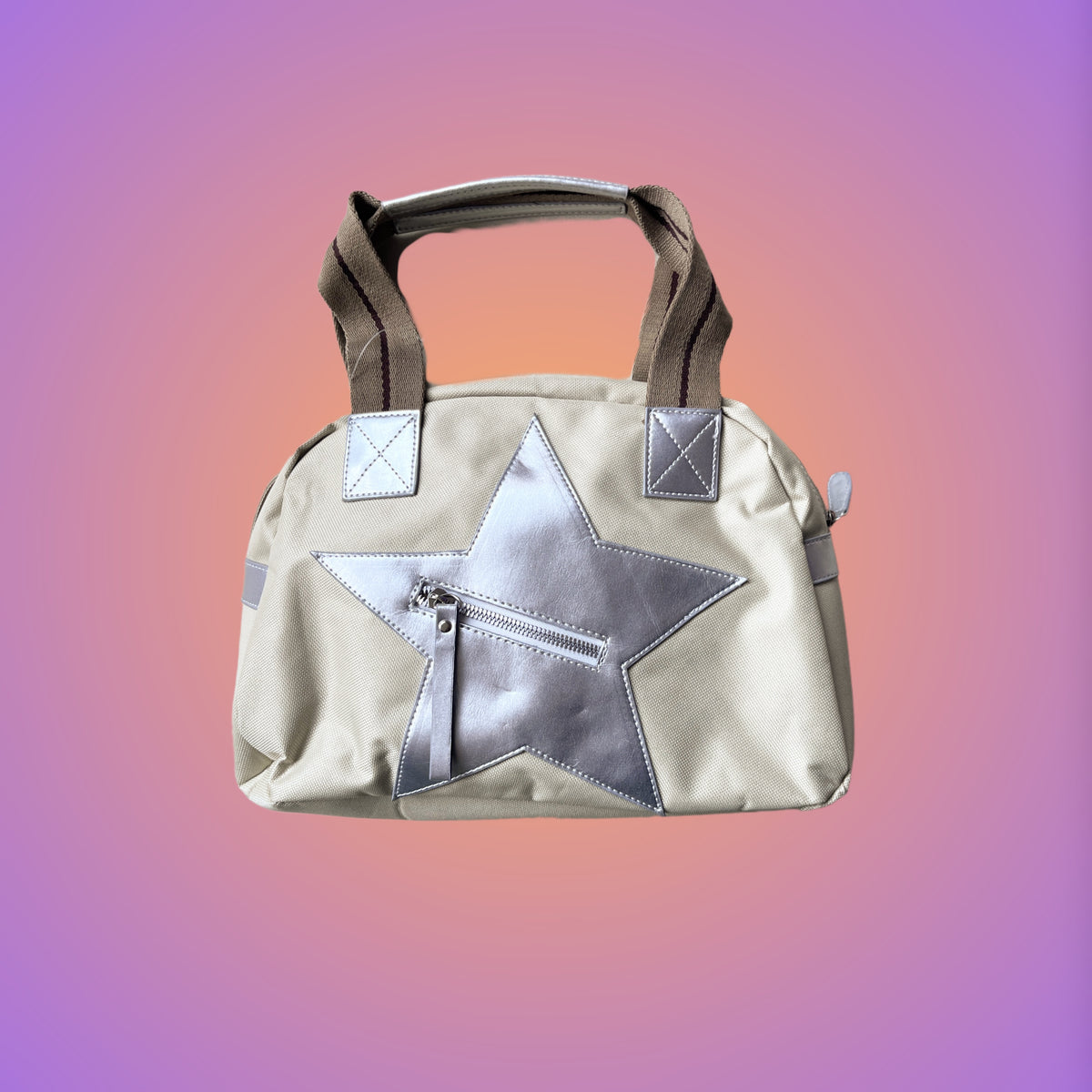 BAG S