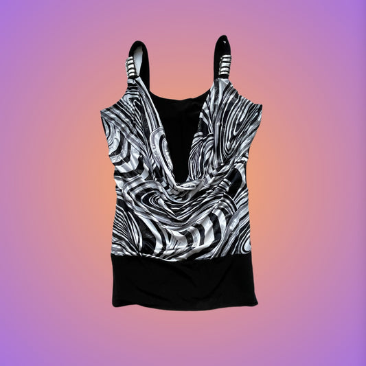 TOP M