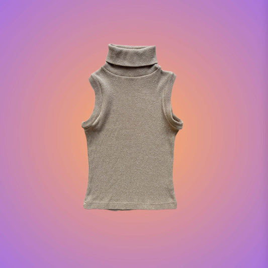 TOP XS/S from pliswholesale - Italian & euro Y2K supplier 💚