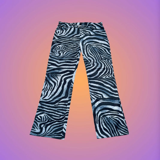 TROUSERS L – vintage Y2K wholesale | pliswholesale