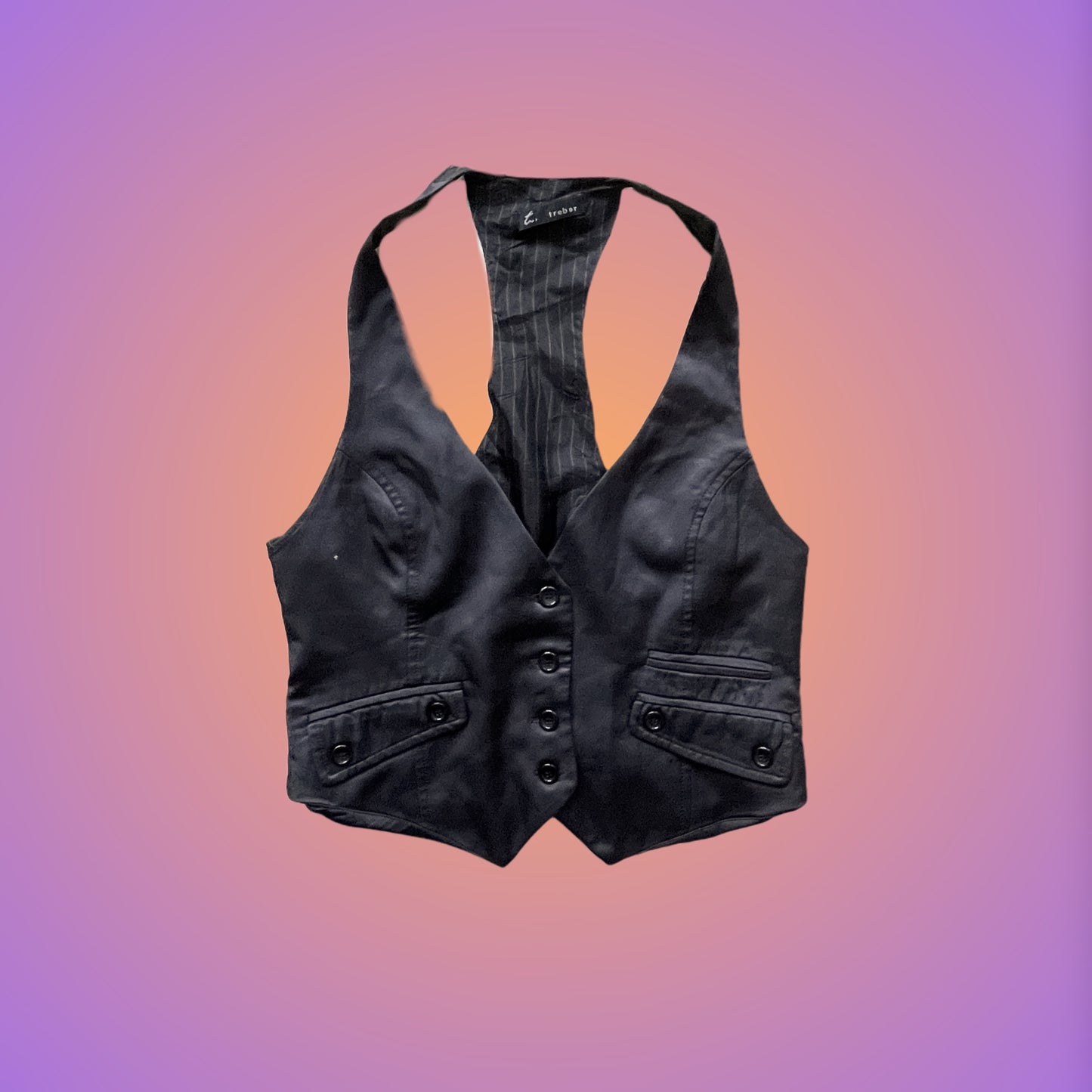 VEST M