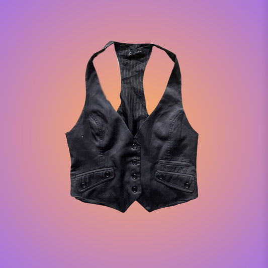 VEST M