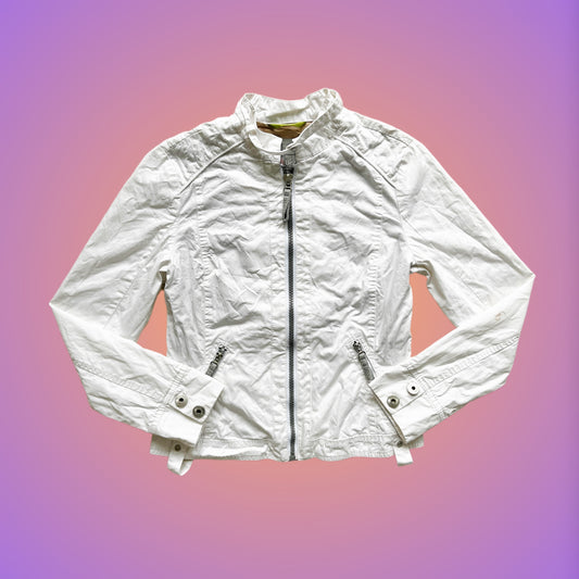 JACKET M