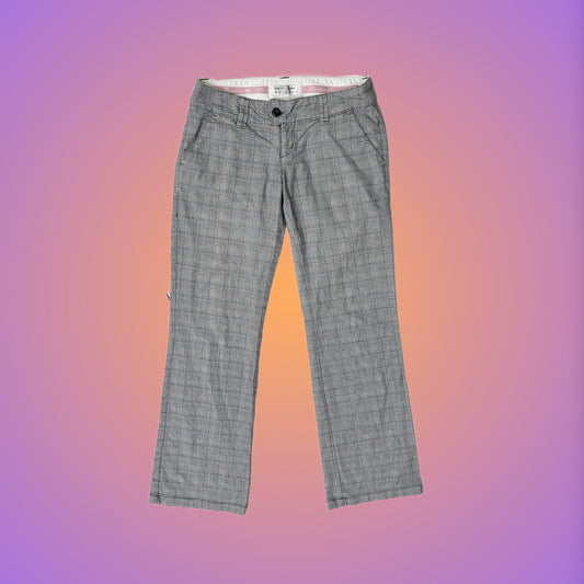 TROUSERS S