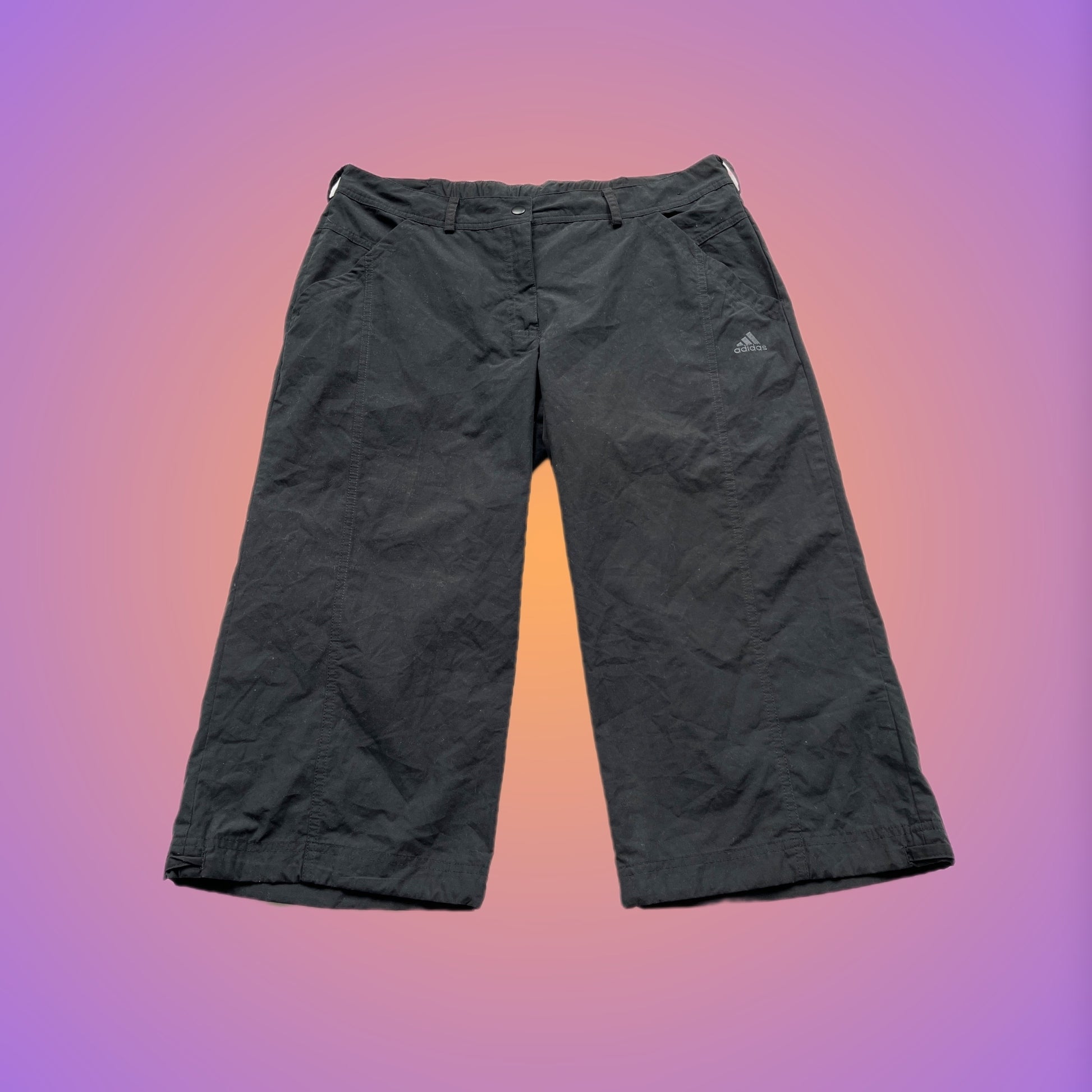JORTS M ADIDAS