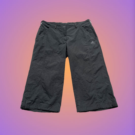 JORTS M ADIDAS