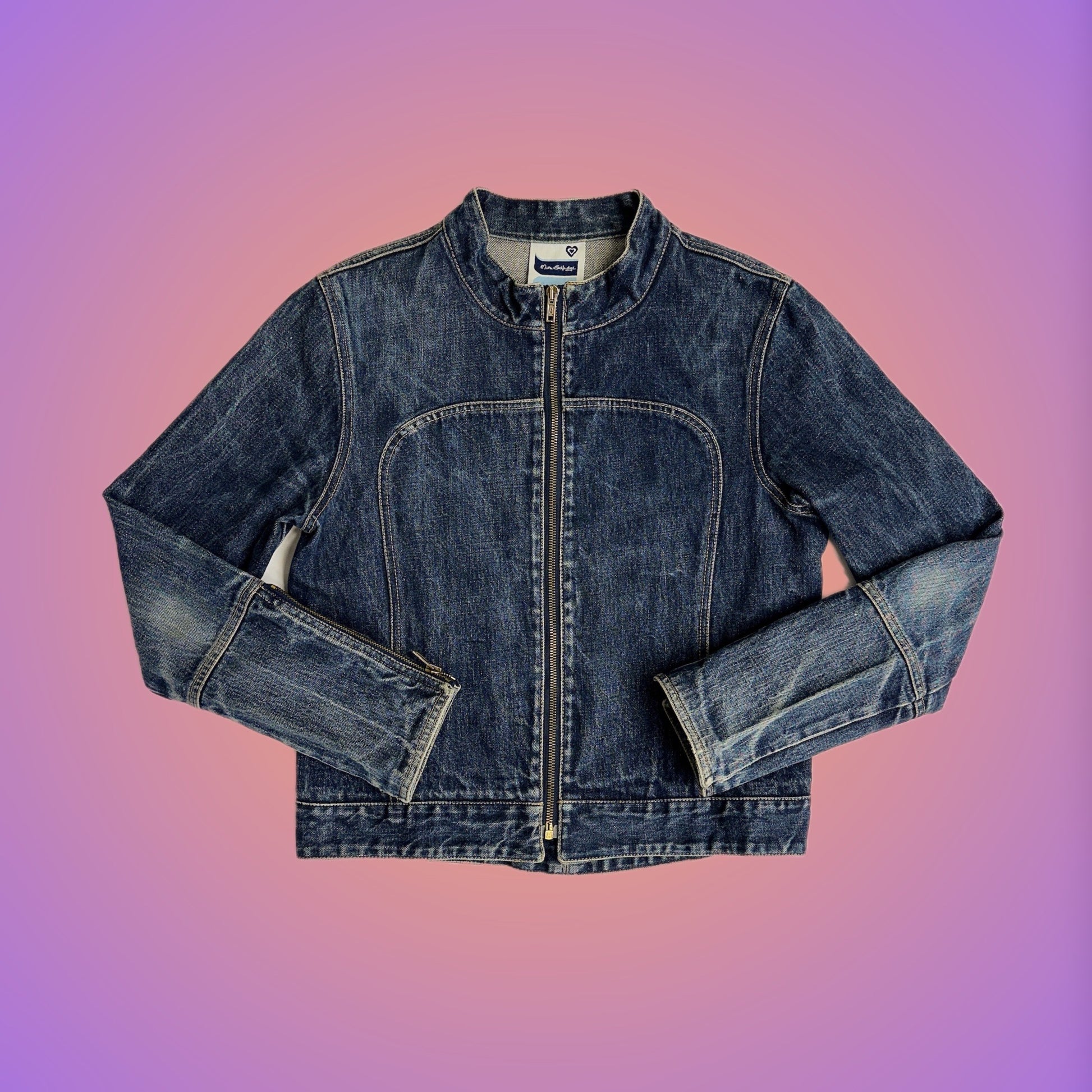 pliswholesale vintage y2k wholesale