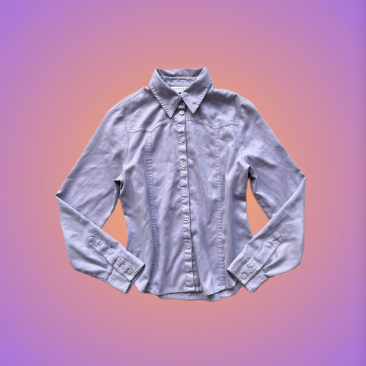 SHIRT M