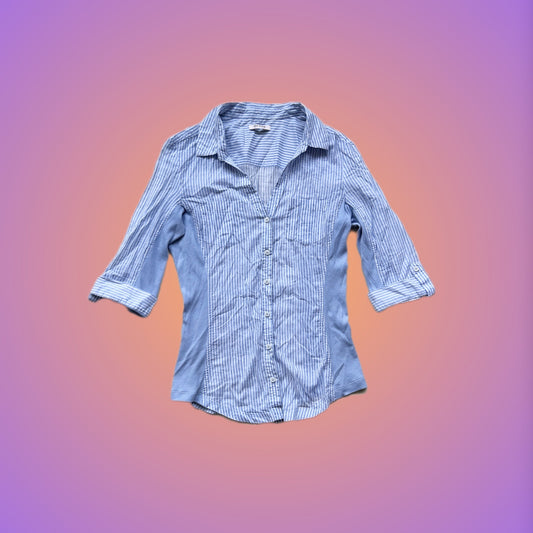 SHIRT S