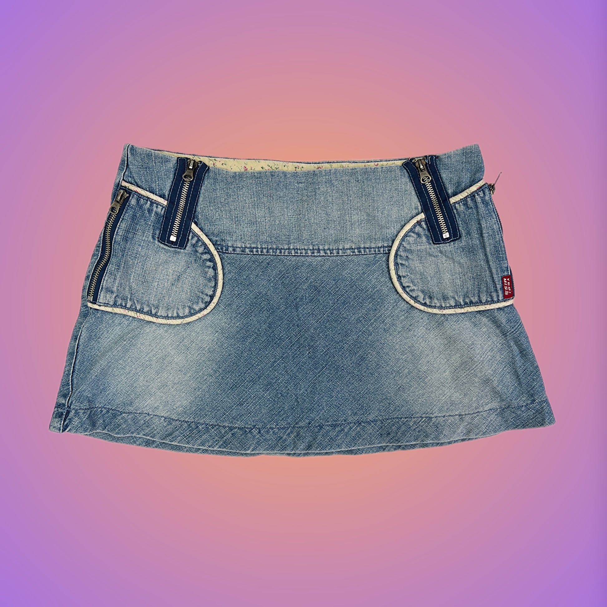 pliswholesale vintage y2k wholesale