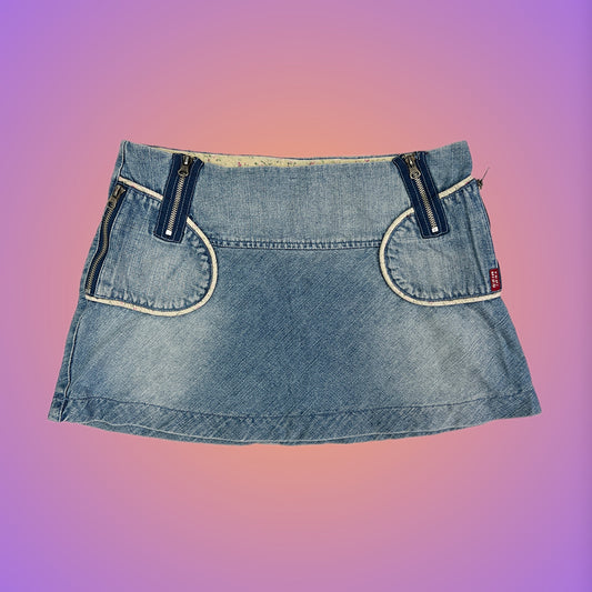 pliswholesale vintage y2k wholesale