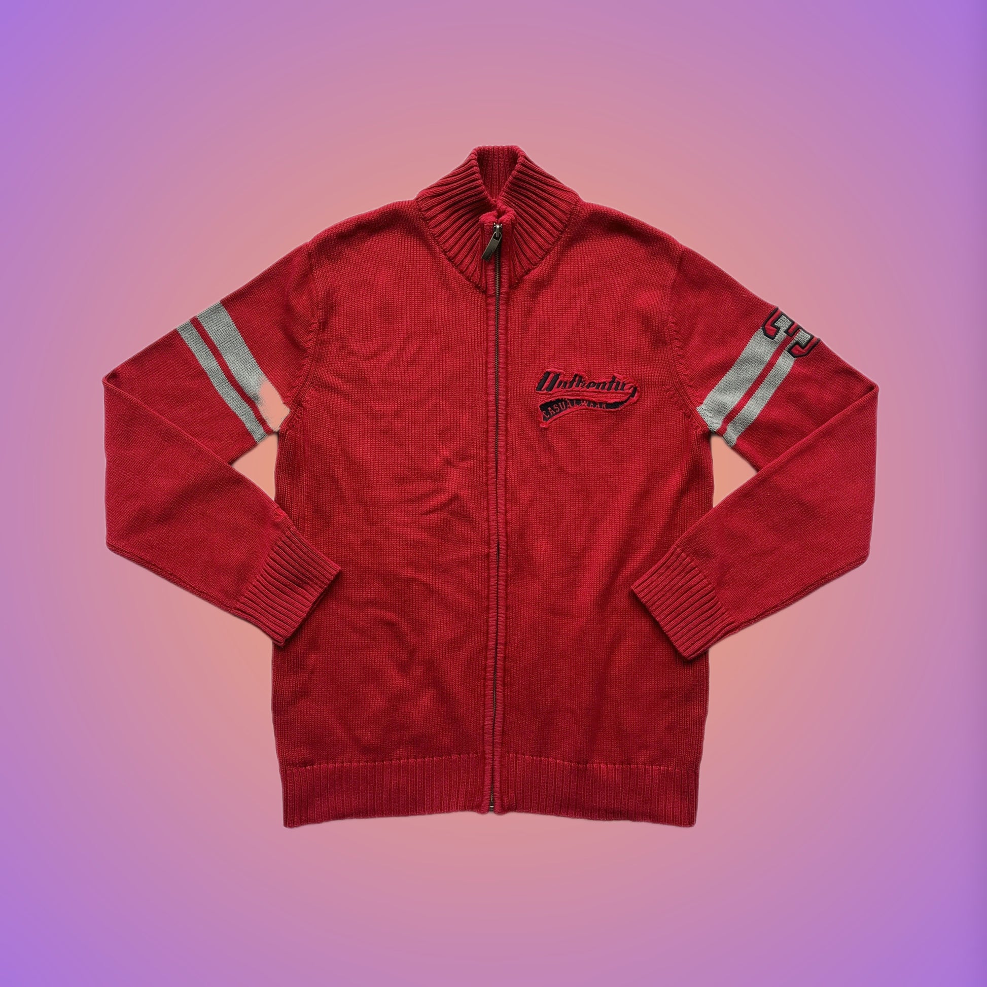 pliswholesale vintage y2k wholesale